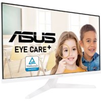 ASUS Eye Care+ VY279HE-W Image #6