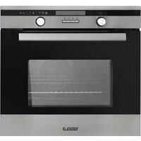 Exiteq EXO-403 (черный/нержавеющая сталь)