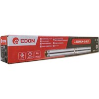 Скважинный насос Edon 3.0SDM2.4-52-0.37 - Превью изображения №7 — Интернет-Магазин TECNO.BY
