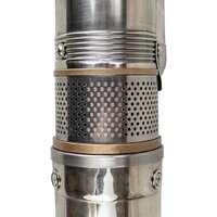 Скважинный насос Edon 3.0SDM2.4-52-0.37 - Превью изображения №4 — Интернет-Магазин TECNO.BY