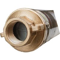 Скважинный насос Edon 3.0SDM2.4-52-0.37 - Превью изображения №5 — Интернет-Магазин TECNO.BY