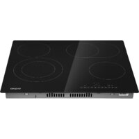 Варочная панель Akpo PKA 6094207 BL - Превью изображения №2 — Интернет-Магазин TECNO.BY