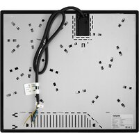 Варочная панель Akpo PKA 6094207 BL - Превью изображения №4 — Интернет-Магазин TECNO.BY
