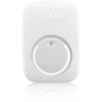 Zyxel WRE2206 Image #3