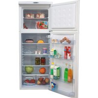 Don R-226 B Image #2