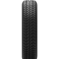 KAMA 365 LT (НК-243) 175R16C 98/96N Image #2