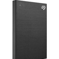 Seagate One Touch STKB1000400 1TB Image #2