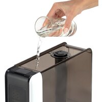 Vitek VT-2349 Image #5