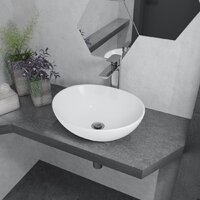 Lauter 21652 + клапан 21190G Image #12