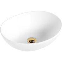 Lauter 21652 + клапан 21190G Image #13