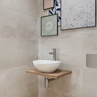 Lauter 21652 + клапан 21190G Image #4