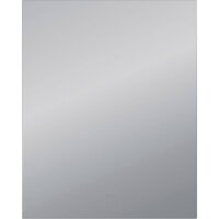 Vigo Зеркало Quadro Comfort 800 Image #6