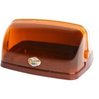 Эльфпласт Колосок