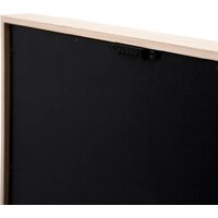 Вещицы Утро Sof-09 (2шт, бежевый) Image #4