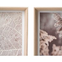 Вещицы Утро Sof-09 (2шт, бежевый) Image #3