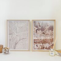 Вещицы Утро Sof-09 (2шт, бежевый) Image #6