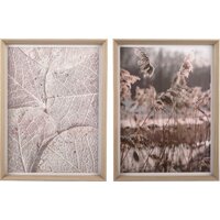 Вещицы Утро Sof-09 (2шт, бежевый)