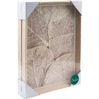 Вещицы Утро Sof-09 (2шт, бежевый) Image #5