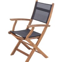 Fieldmann FDZN 4201-T (2 шт) Image #2