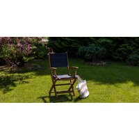 Fieldmann FDZN 4201-T (2 шт) Image #15