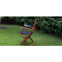 Fieldmann FDZN 4201-T (2 шт) Image #10