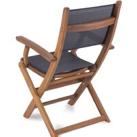 Fieldmann FDZN 4201-T (2 шт) Image #5