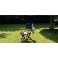 Fieldmann FDZN 4201-T (2 шт) Image #12