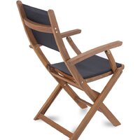 Fieldmann FDZN 4201-T (2 шт) Image #4