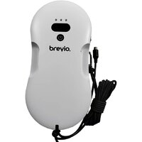 Brevio RZ2-17 (белый)