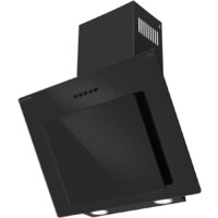 Meferi AIRBOX60BK Power