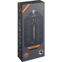 Пылесос Leonord LE-1416 DC - Превью изображения №9 — Интернет-Магазин TECNO.BY