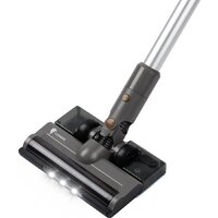 Leonord LE-1416 DC Image #7