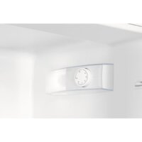 Однокамерный холодильник Electrolux LRB3AE12S - Превью изображения №2 — Интернет-Магазин TECNO.BY