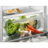 Однокамерный холодильник Electrolux LRB3AE12S - Превью изображения №4 — Интернет-Магазин TECNO.BY