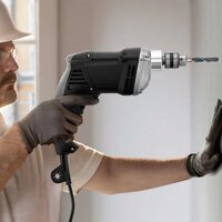 Kitfort KT-6532 Image #3