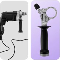 Kitfort KT-6532 Image #2