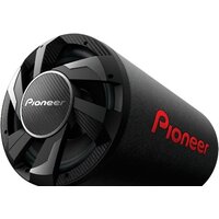 Pioneer TS-WX300TA