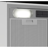BEKO HNU 51311 SH Image #4