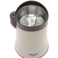 Atlanta ATH-3397 (коричневый) Image #3