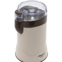 Atlanta ATH-3397 (коричневый) Image #2