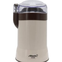 Atlanta ATH-3397 (коричневый)