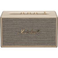 Marshall Acton III (кремовый)