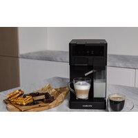 Garlyn Barista Compact Image #4