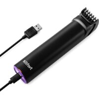 Kitfort KT-3103 Image #3