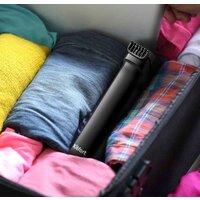 Kitfort KT-3103 Image #4