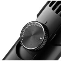 Kitfort KT-3103 Image #7