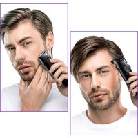 Kitfort KT-3103 Image #8