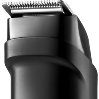 Kitfort KT-3103 Image #5