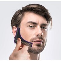 Kitfort KT-3103 Image #2