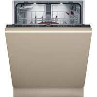 NEFF S197EB801E
